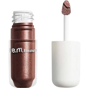 REM Beauty Midnight Shadows Liquid Eyeshadow - Nerd MSRP $20